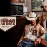 Naranjeros se visten de “Cowboy”