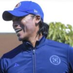 Joel Huiqui reconoce una dolorosa derrota de Cruz Azul ante Inter Miami