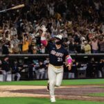 Padres apalea 8-2 a los Marlines y empata la pelea del comodín