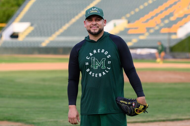 Cañeros fortalecen su pitcheo con las incorporaciones de Miranda y López