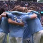 Manchester City recibe fallo adverso en el caso de los 115 cargos de la Premier League