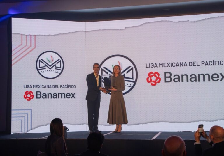 La LMP abre una nueva era: Banamex se suma y BASE marca el camino a 2030