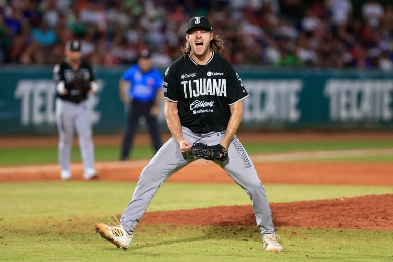 Toros, a un triunfo de la gloria; buscarán el campeonato ante su afición