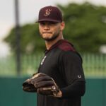 Bravo, Arredondo y Macías se reportan al campamento de Tomateros