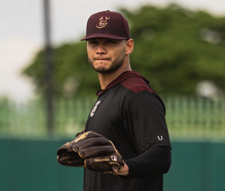 Bravo, Arredondo y Macías se reportan al campamento de Tomateros