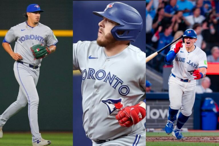 EL EQUIPO DE LOS MEXICANOS EN LA MLB: “CHEPE” ZAZUETA