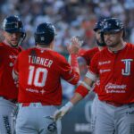EL CAMINO DE TOROS A LA SERIE DEL REY