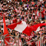 Sepúlveda quiere que Chivas imponga su grandeza en el Clásico Tapatío
