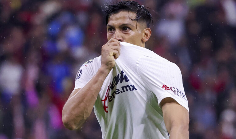 Atlas y Chivas firman un empate dramático en el Clásico Tapatío