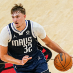 Cooper Flagg rescata a Dallas en el cierre y hunde al Miami Heat en la NBA