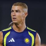 Cristiano Ronaldo vuelve al Al Nassr con la confianza de Postecoglou