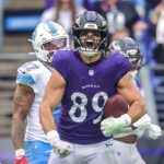 Cuervos sobreviven al cierre de Titanes y consiguen su tercera victoria