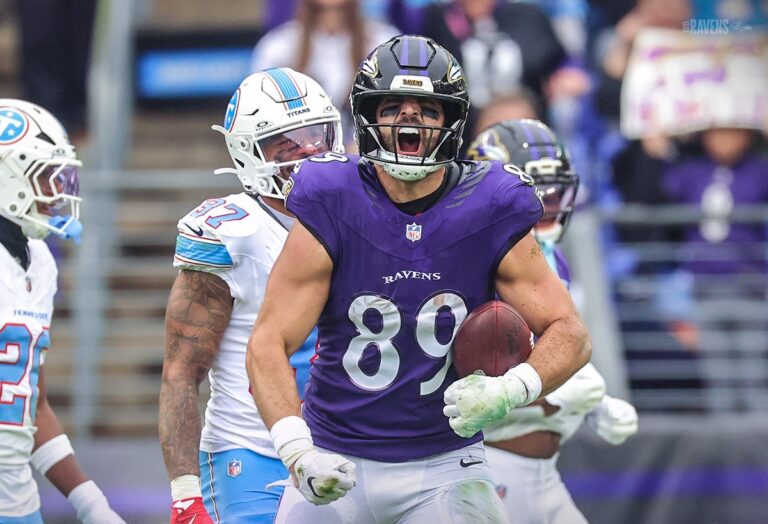 Cuervos sobreviven al cierre de Titanes y consiguen su tercera victoria