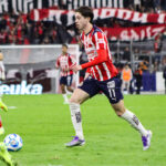 Chivas, con historia a su favor en el Estadio Jalisco ante Atlas