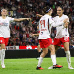 El AKRON, territorio prohibido para FC Juárez ante Chivas Femenil