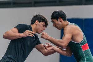 La delegación mexicana competirá del 12 al 18 de octubre en busca de medallas y experiencia internacional rumbo al ciclo olímpico.