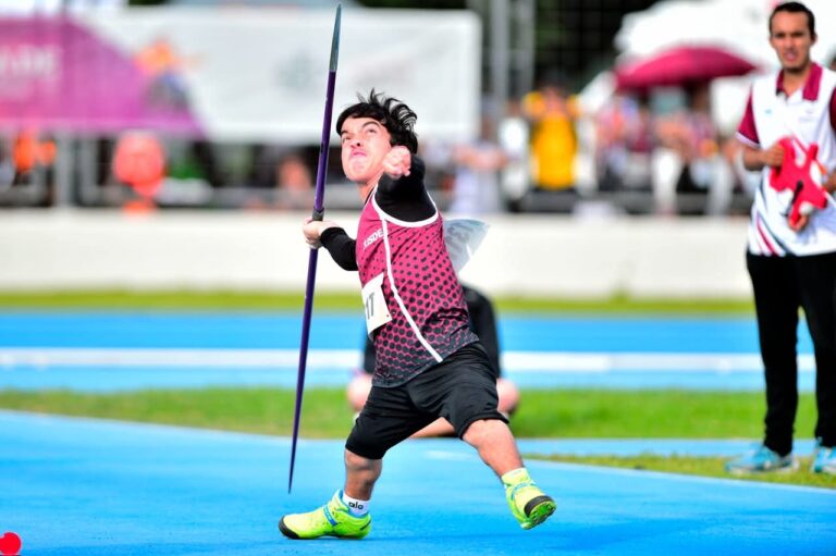 La delegación ahomense superó su cosecha del año pasado y regresó de Guadalajara con 10 preseas de oro, 17 de plata y 11 de bronce.