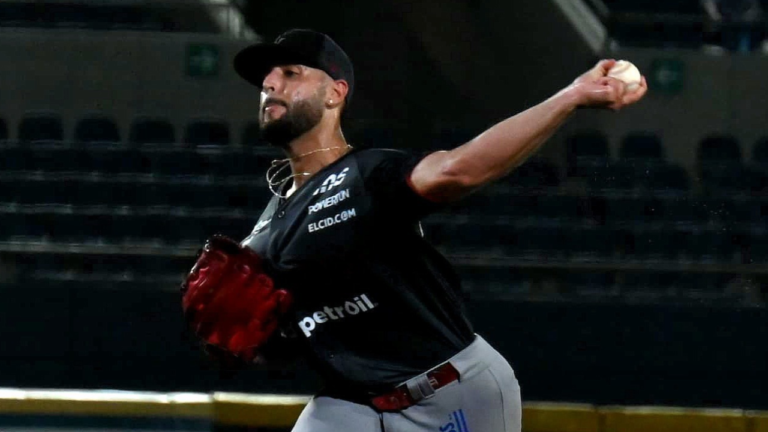 Venados pega primero en Ciudad Obregón con dramático triunfo sobre Yaquis