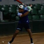 Víctor Labrada ve a unos Algodoneros explosivos y con hambre de campeonato