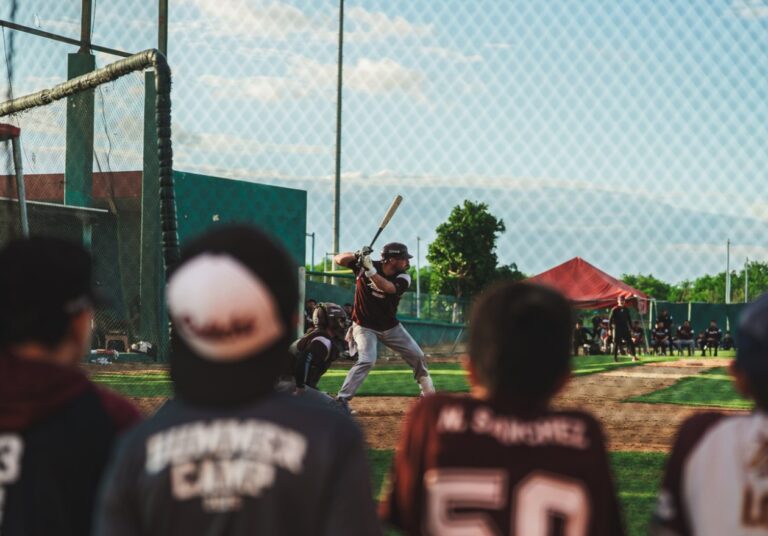 Tomateros vuelve a Culiacán y suma experiencia a su pretemporada