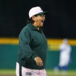 Nancy Prieto seguirá al frente de Bravas de León y apunta a la Serie de la Reina 2027