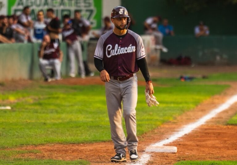 Tomateros extiende su racha y suma sexta victoria consecutiva en pretemporada