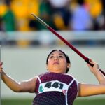 Sinaloa arranca con 21 medallas en el Paratletismo de la Paralimpiada Nacional CONADE 2026