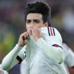 Liverpool prepara oferta millonaria por Gilberto Mora