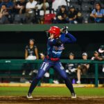 Stormy Kotzelnick regresa con El Águila Softbol para 2027