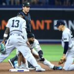 Todo mundo se equivoca, hasta los Yankees de Nueva York: Chepe Zazueta