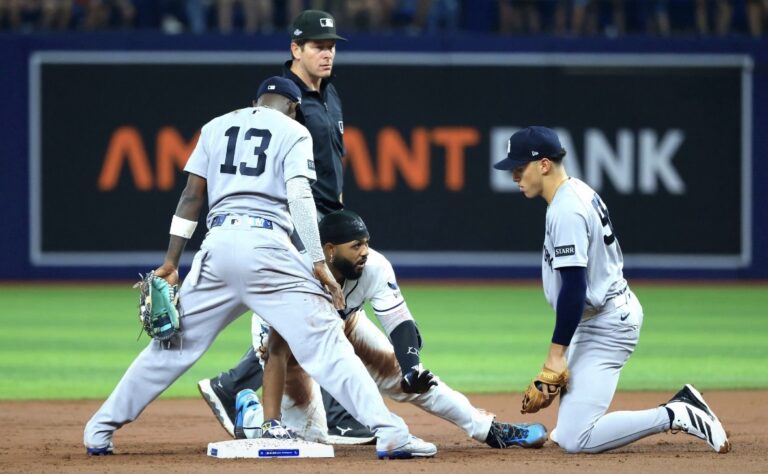 Todo mundo se equivoca, hasta los Yankees de Nueva York: Chepe Zazueta