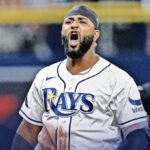 ¿MÁS JUEGOS DE PLAY OFFS EN LA MLB? ¡APROBADO!: Chepe Zazueta