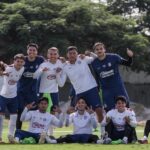 TAPATÍO RECIBE AL ATLÉTICO LA PAZ EN BUSCA DE RECUPERAR TERRENO EN EL APERTURA 2026