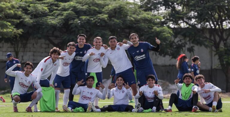 TAPATÍO RECIBE AL ATLÉTICO LA PAZ EN BUSCA DE RECUPERAR TERRENO EN EL APERTURA 2026