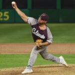 TOMATEROS DEJA EN EL TERRENO A VENADOS CON DRAMÁTICO TRIUNFO EN CULIACÁN