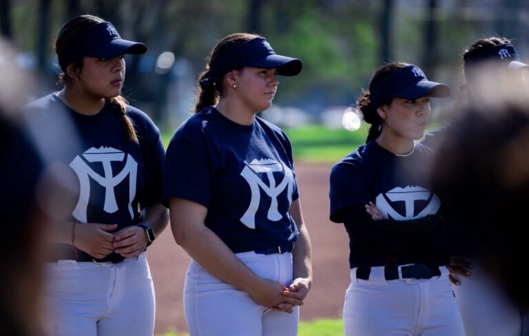 Sultanes Femenil inicia la búsqueda de talento rumbo a la temporada 2027