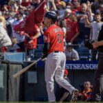 Guardianes toma ventaja en la Serie de Campeonato ante Tampa Bay