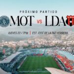 Copa Centroamericana entra en su fase decisiva con las Semifinales y el Play-In