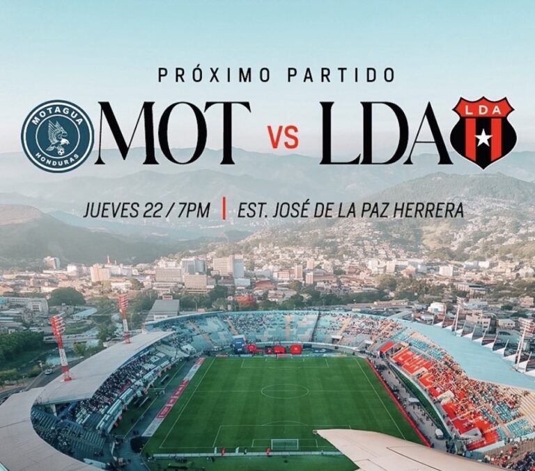 Copa Centroamericana entra en su fase decisiva con las Semifinales y el Play-In