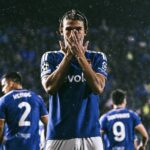 ¡Humillación histórica! Como aplasta 4-1 al Manchester United en la Champions League