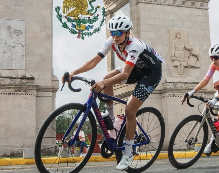 Patobike Cycling Team anuncia dos incorporaciones y una salida rumbo a 2027