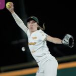 Jordan Johnson regresa a Bravas de León para buscar la Serie de la Reina