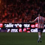 CHIVAS Y ATLANTE REVIVEN UNA HISTÓRICA RIVALIDAD; SE REENCONTRARÁN 12 AÑOS DESPUÉS EN LA LIGA MX