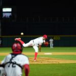 VENADOS DE MAZATLÁN ARRANCA LA SERIE CON TRIUNFO ANTE JAGUARES